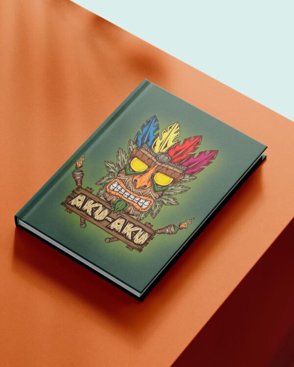 Crash Bandicoot - Image 3