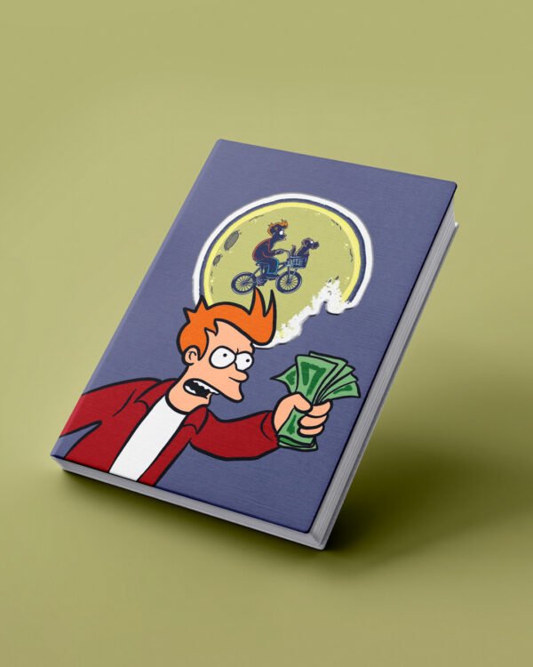 Futurama - Image 3