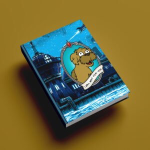 Futurama