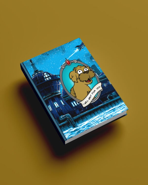 Futurama
