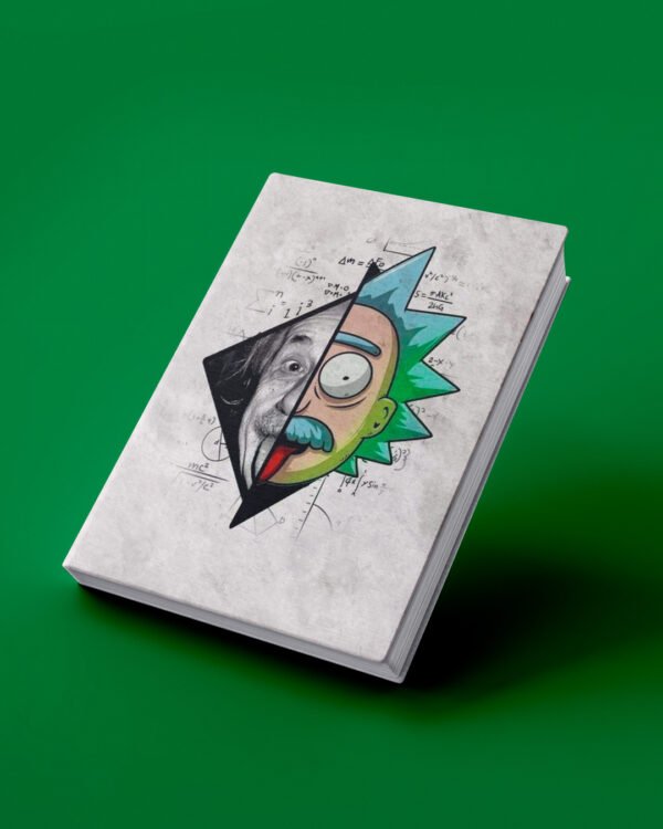 Rick & Morty - Image 4