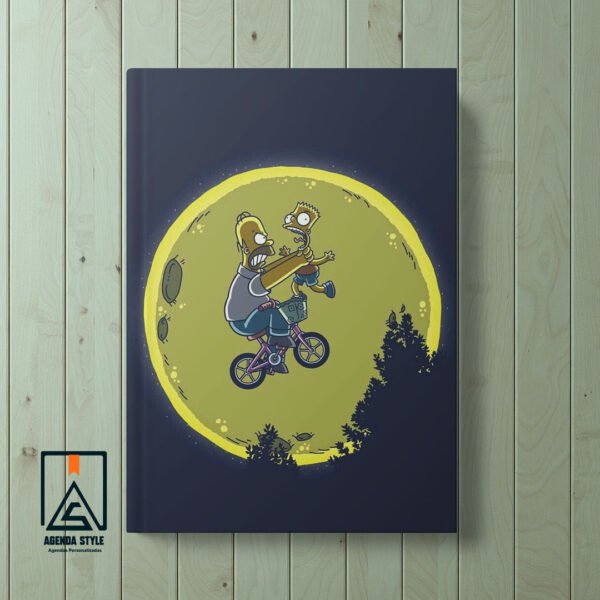 Los Simpsons - Image 3