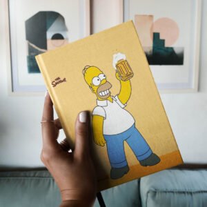 Los Simpsons