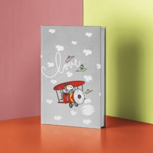 Snoopy