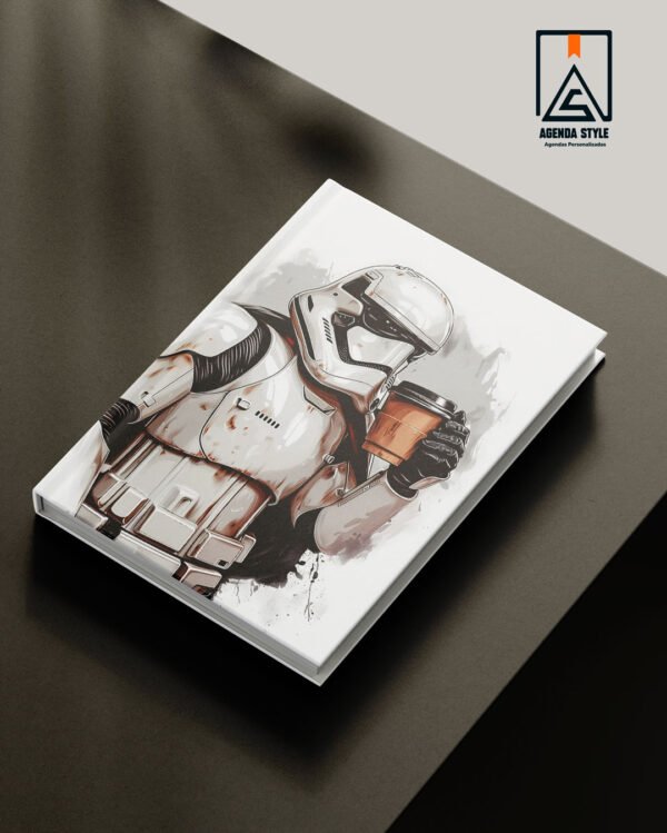 Star Wars - Image 2