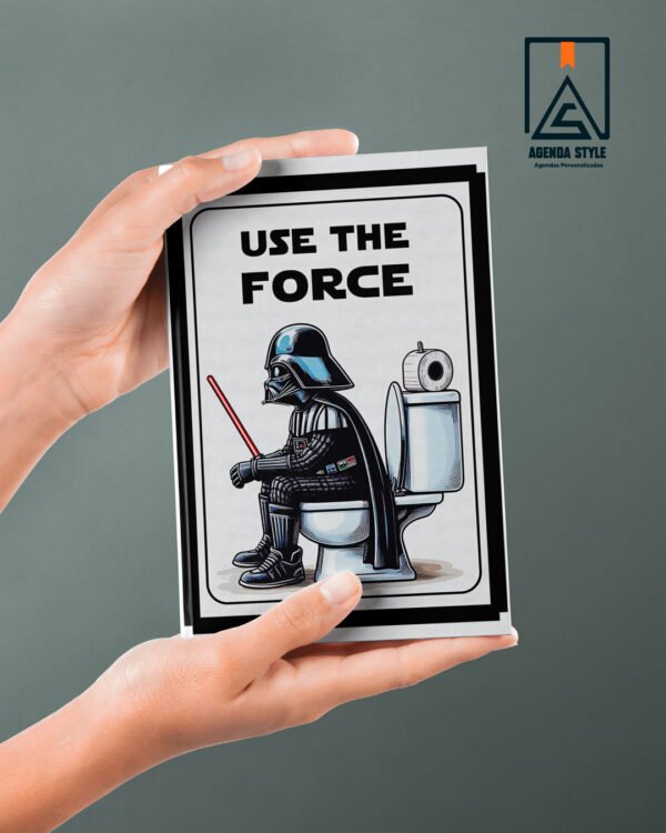 Star Wars - Image 5