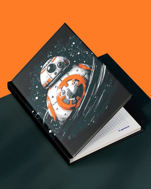Star Wars - Image 4