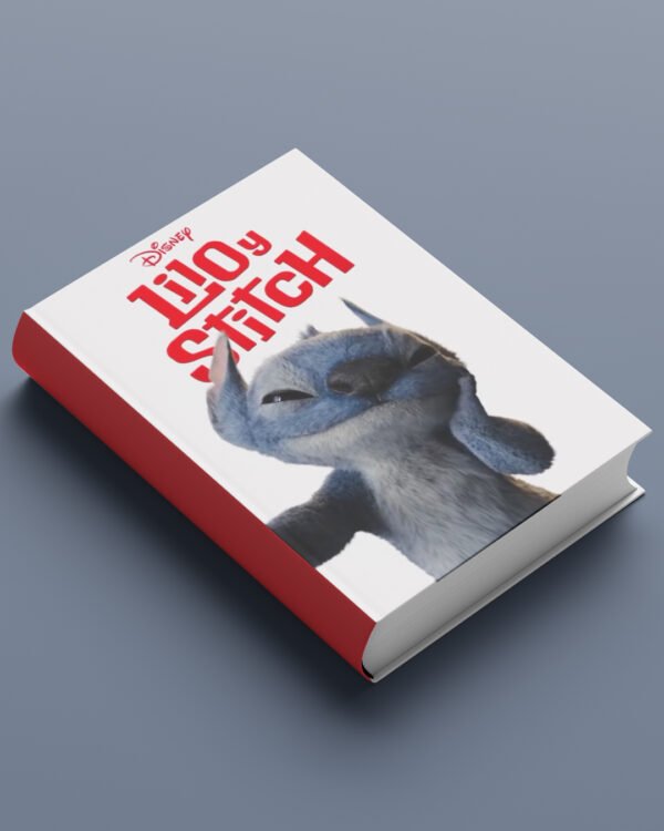 Lilo & Stich - Image 4
