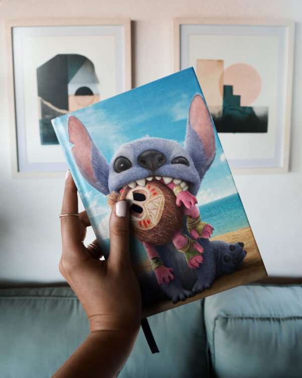 Lilo & Stich - Image 3
