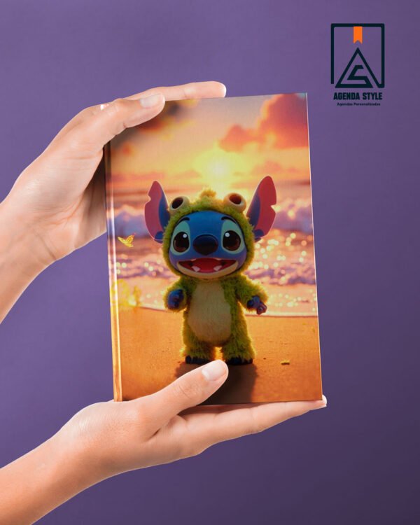 Lilo & Stich - Image 2