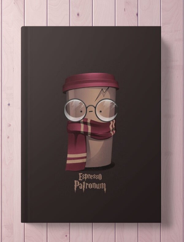 Harry Potter - Image 5
