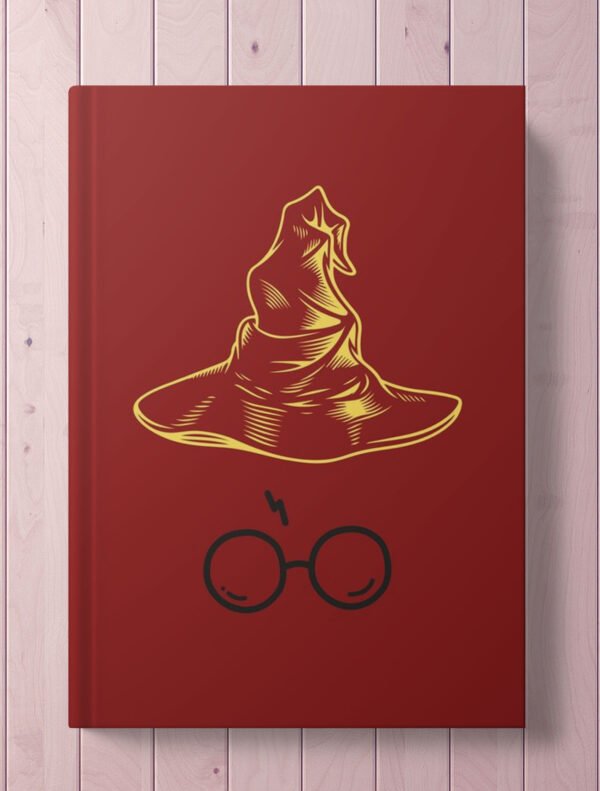 Harry Potter - Image 7