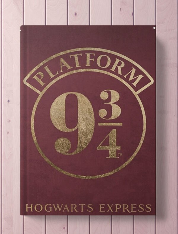 Harry Potter - Image 2