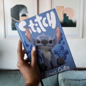 Lilo & Stich