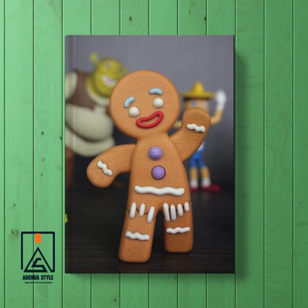 Shrek - Image 5