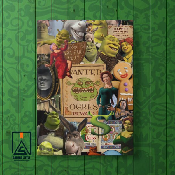 Shrek - Image 3