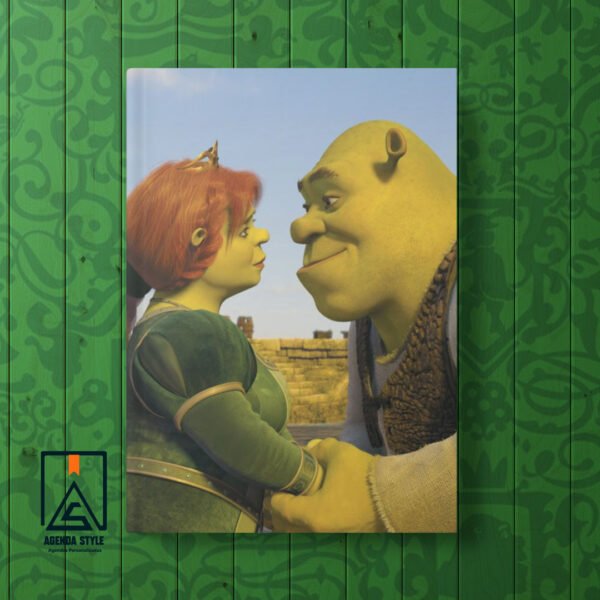 Shrek - Image 2