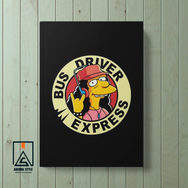 Los Simpsons - Image 4