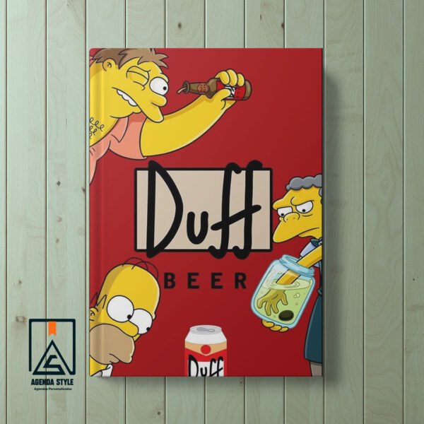 Los Simpsons - Image 5