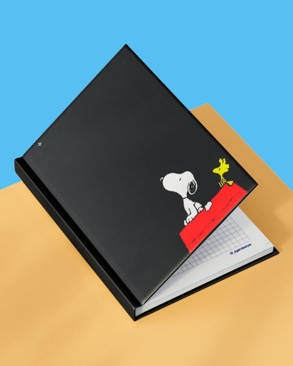 Snoopy - Image 3